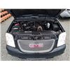 Image 55 : F1 --  2008 GMC YUKON DENALI 4X4, Grey, 206163 KM