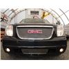 Image 5 : F1 --  2008 GMC YUKON DENALI 4X4, Grey, 206163 KM