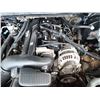 Image 60 : F1 --  2008 GMC YUKON DENALI 4X4, Grey, 206163 KM
