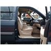 Image 65 : F1 --  2008 GMC YUKON DENALI 4X4, Grey, 206163 KM