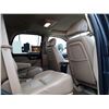 Image 75 : F1 --  2008 GMC YUKON DENALI 4X4, Grey, 206163 KM