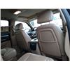 Image 76 : F1 --  2008 GMC YUKON DENALI 4X4, Grey, 206163 KM