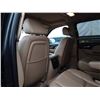 Image 92 : F1 --  2008 GMC YUKON DENALI 4X4, Grey, 206163 KM