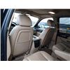Image 93 : F1 --  2008 GMC YUKON DENALI 4X4, Grey, 206163 KM