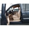Image 95 : F1 --  2008 GMC YUKON DENALI 4X4, Grey, 206163 KM