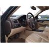 Image 99 : F1 --  2008 GMC YUKON DENALI 4X4, Grey, 206163 KM