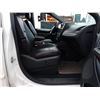 Image 60 : E2 --  2013 DODGE GRAND CARAVAN RT, White, 174612 KM