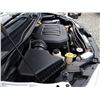 Image 52 : D2 --  2011 DODGE GRAND CARAVAN EXPRESS, Silver, 252392 KM
