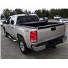 Image 24 : F6 --  2009 GMC SIERRA 1500 CREW CAB 4X4 HYBRID, Gold, 216534 KM