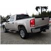 Image 25 : F6 --  2009 GMC SIERRA 1500 CREW CAB 4X4 HYBRID, Gold, 216534 KM