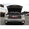 Image 60 : F6 --  2009 GMC SIERRA 1500 CREW CAB 4X4 HYBRID, Gold, 216534 KM