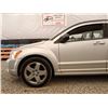 Image 29 : A6 --  2007 DODGE CALIBER RT AWD, Silver, 162369 MILES