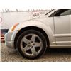 Image 30 : A6 --  2007 DODGE CALIBER RT AWD, Silver, 162369 MILES