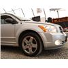 Image 34 : A6 --  2007 DODGE CALIBER RT AWD, Silver, 162369 MILES