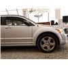 Image 38 : A6 --  2007 DODGE CALIBER RT AWD, Silver, 162369 MILES