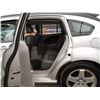 Image 71 : A6 --  2007 DODGE CALIBER RT AWD, Silver, 162369 MILES