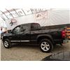 Image 25 : G1 --  2008 DODGE RAM 1500 ST CREW CAB 4X4, Blue, 176060 KM