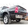 Image 52 : G1 --  2008 DODGE RAM 1500 ST CREW CAB 4X4, Blue, 176060 KM