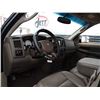 Image 92 : G1 --  2008 DODGE RAM 1500 ST CREW CAB 4X4, Blue, 176060 KM