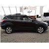 Image 10 : A11 --  2015 FORD ESCAPE SE 4WD,, Black, 172172 KM