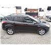 Image 11 : A11 --  2015 FORD ESCAPE SE 4WD,, Black, 172172 KM