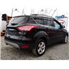 Image 13 : A11 --  2015 FORD ESCAPE SE 4WD,, Black, 172172 KM