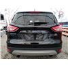 Image 16 : A11 --  2015 FORD ESCAPE SE 4WD,, Black, 172172 KM