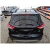 Image 17 : A11 --  2015 FORD ESCAPE SE 4WD,, Black, 172172 KM