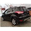 Image 19 : A11 --  2015 FORD ESCAPE SE 4WD,, Black, 172172 KM