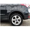 Image 26 : A11 --  2015 FORD ESCAPE SE 4WD,, Black, 172172 KM