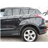 Image 27 : A11 --  2015 FORD ESCAPE SE 4WD,, Black, 172172 KM