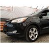 Image 32 : A11 --  2015 FORD ESCAPE SE 4WD,, Black, 172172 KM