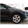 Image 36 : A11 --  2015 FORD ESCAPE SE 4WD,, Black, 172172 KM