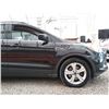 Image 37 : A11 --  2015 FORD ESCAPE SE 4WD,, Black, 172172 KM