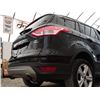 Image 42 : A11 --  2015 FORD ESCAPE SE 4WD,, Black, 172172 KM