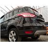 Image 43 : A11 --  2015 FORD ESCAPE SE 4WD,, Black, 172172 KM