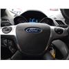 Image 84 : A11 --  2015 FORD ESCAPE SE 4WD,, Black, 172172 KM