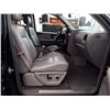 Image 60 : A10 --  2005 GMC ENVOY 4X4, Black, 225746 KM