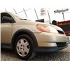 Image 33 : A8 --  2001 TOYOTA ECHO , Green, 76404 MILES