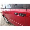 Image 59 : D5 --  2010 DODGE GRAND CARAVAN SE, Red, 275082 KM