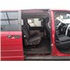 Image 60 : D5 --  2010 DODGE GRAND CARAVAN SE, Red, 275082 KM