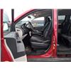 Image 74 : D5 --  2010 DODGE GRAND CARAVAN SE, Red, 275082 KM