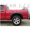 Image 34 : F4 --  2006 DODGE RAM 1500 ST EXT CAB 4X4, Red, 177092 KM