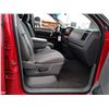 Image 65 : F4 --  2006 DODGE RAM 1500 ST EXT CAB 4X4, Red, 177092 KM