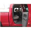 Image 70 : F4 --  2006 DODGE RAM 1500 ST EXT CAB 4X4, Red, 177092 KM