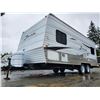 Image 2 : 0E --  2011 Zinger By Cross Roads 26FT APX