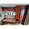 Image 75 : 0E --  2011 Zinger By Cross Roads 26FT APX