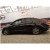 Image 24 : C6 --  2018 HYUNDAI ELANTRA SEL, Black, 166557 KM