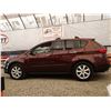 Image 24 : E1 --  2006 SUBARU B9 TRIBECA AWD, Brown, 230379 KM