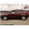 Image 25 : E1 --  2006 SUBARU B9 TRIBECA AWD, Brown, 230379 KM